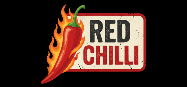 Red Chilli Restaurant